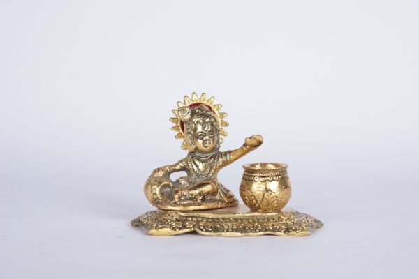 Matka Gopal