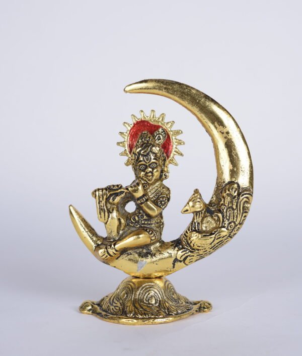 Chand Gopal