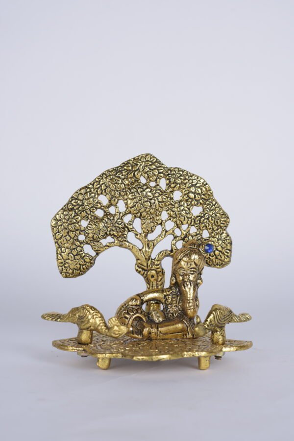 Ped Laddu Gopal