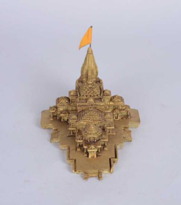 Ram Mandir - Image 2