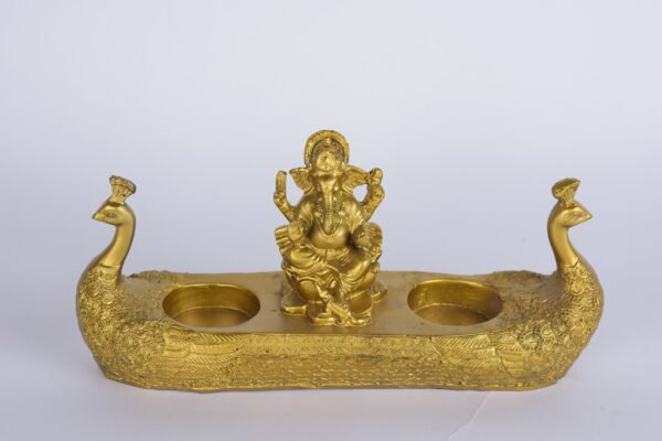 Swan Ganesh - Image 2