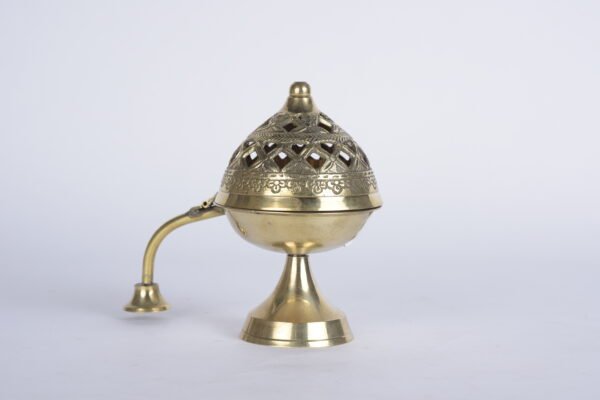 Labandan Brass