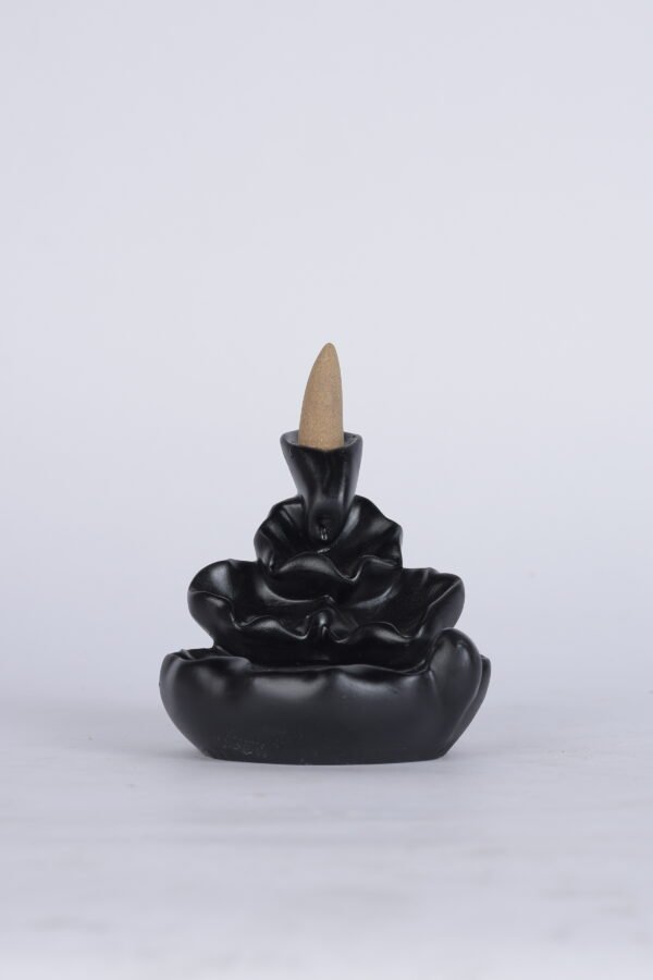 Choti Smoke Fountain (4 inches)