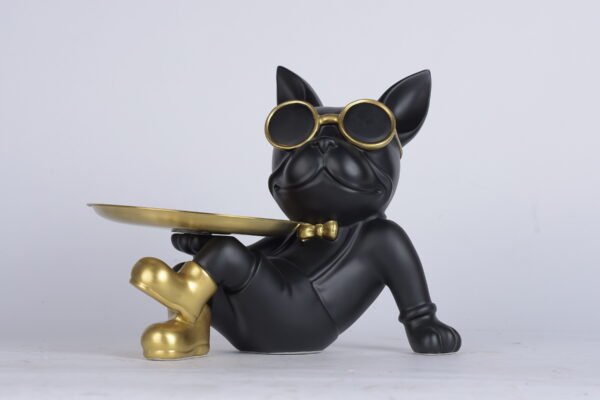 Lazy Cat Decorative