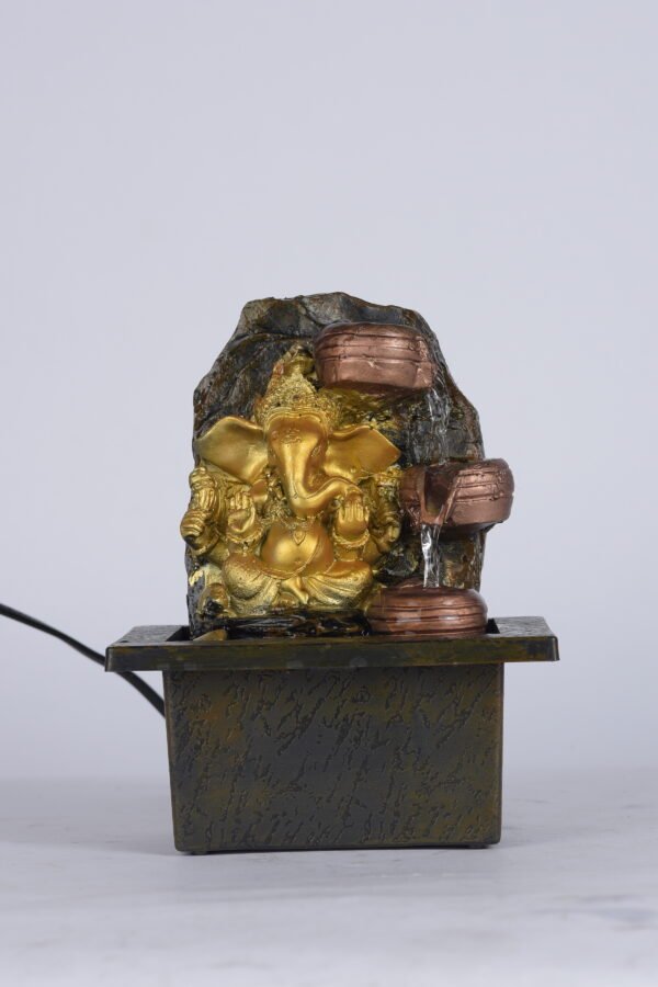 Ganesh Fountain - Image 2
