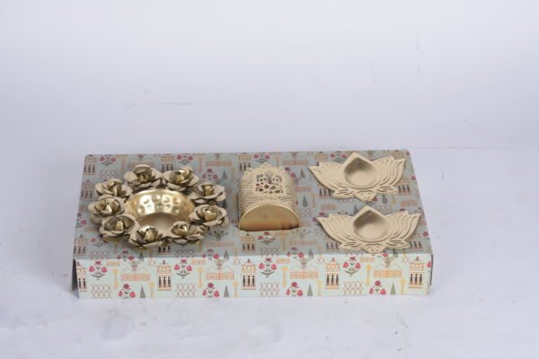 Diwali Gift Set (2)