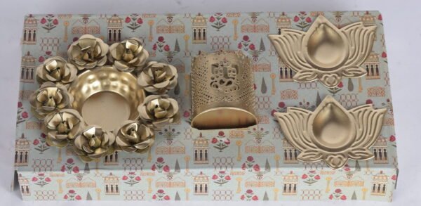 Diwali Gift Set (2) - Image 2