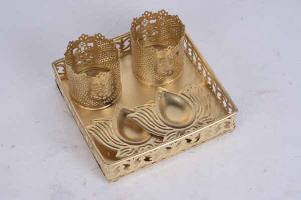 Diwali Gift Set with (1)