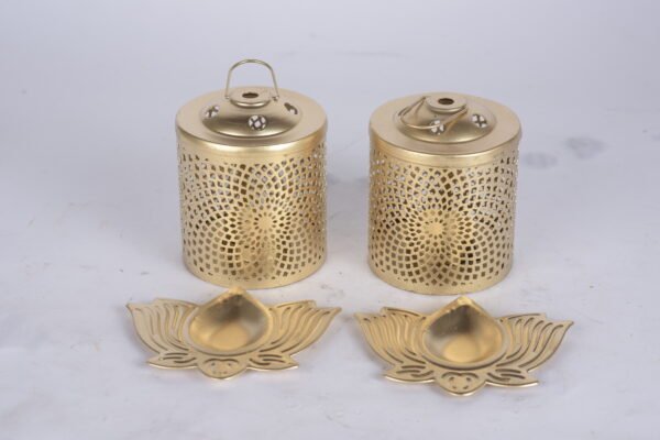Diwali Gift Set (3)