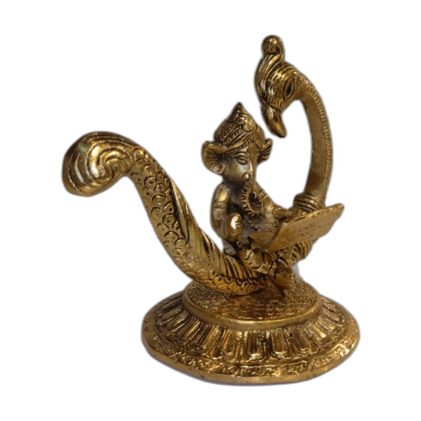 Laptop Ganesha - Image 2